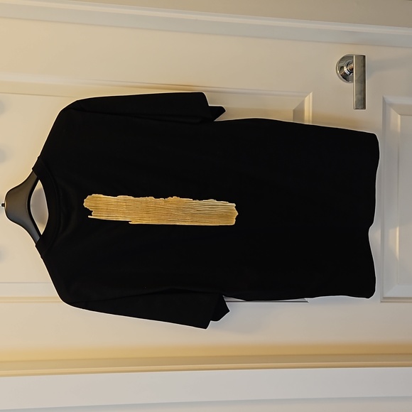 D&G x UNXD Limited Edition T-shirt - Picture 2 of 8